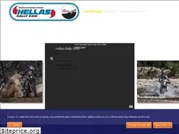 Sites similar to hellasrally.org