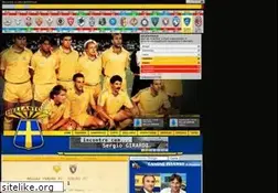 Sites similar to hellastory.net