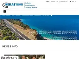 Sites similar to hellastron.com