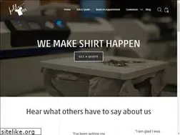 Sites similar to hellatees.com