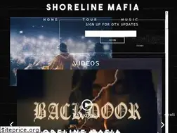 Sites similar to hellawave.com