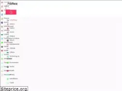 Sites similar to hellaz.eu