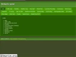 Sites similar to hellbach.us