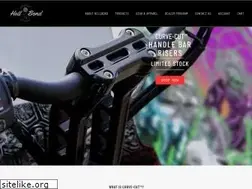 Sites similar to hellbend.com
