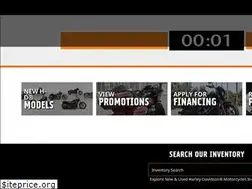 Sites similar to hellbenderhd.com