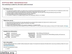 Sites similar to hellberg.pl