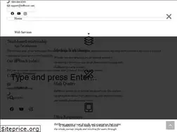 Sites similar to hellboost.com