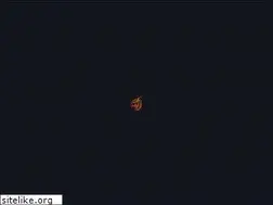 Sites similar to hellcase.org