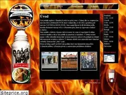 Sites similar to helldoradopub.sk