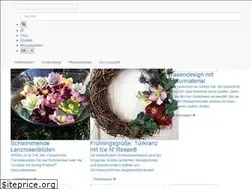 Sites similar to helleborus.de
