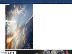 Sites similar to hellebrekers.nl