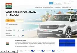 Sites similar to hellehollis.com