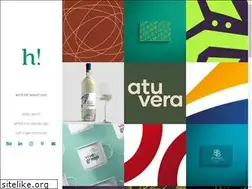 Sites similar to hellencardenas.com