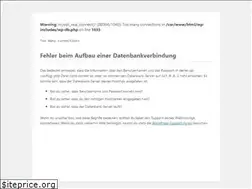 Sites similar to hellendoornsnieuwsblad.nl