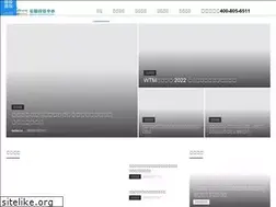 Sites similar to hellenic-center.com