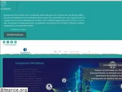 Sites similar to hellenic-petroleum.gr