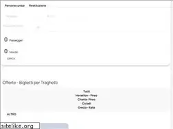 Sites similar to hellenic.it