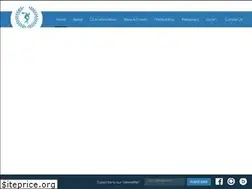 Sites similar to hellenicclub.net.au