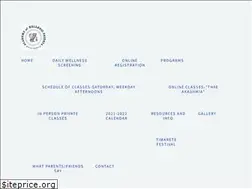 Sites similar to hellenicpaideia.com