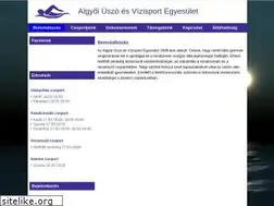 Sites similar to hellenizmus.repeta.hu