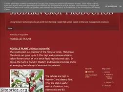 Sites similar to hellenomondikaudo.blogspot.com