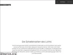 Sites similar to hellenot.org