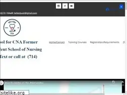 Sites similar to hellenschoolforcna.net