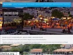 Sites similar to hellenstudios.com