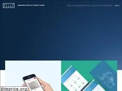 Sites similar to hellephant.com