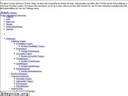 Sites similar to heller-holz.de