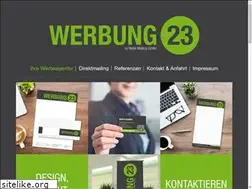 Sites similar to heller-mailing.de