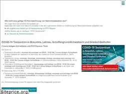 Sites similar to heller-medizintechnik.de