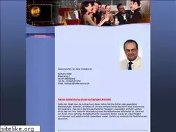 Sites similar to heller-service.de
