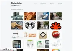 Sites similar to heller-web.net