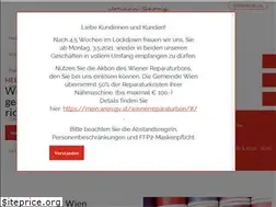 Sites similar to heller.at