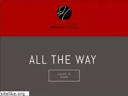 Sites similar to heller.com