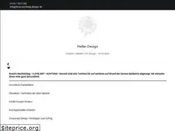 Sites similar to heller.design