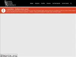 Sites similar to hellerarch.com