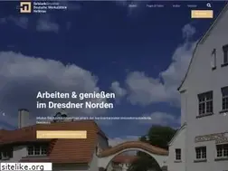 Sites similar to hellerau-gb.de