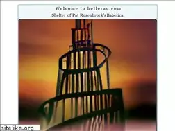 Sites similar to hellerau.de