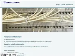 Sites similar to hellerberg.de