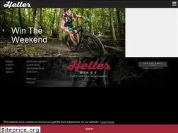 Sites similar to hellerbikes.com