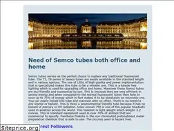 Sites similar to hellercap.com