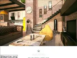 Sites similar to hellercoleyreed.com
