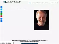 Sites similar to hellerconsulting.com