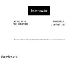 Sites similar to hellercreative.com