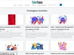 Sites similar to hellerdepaula.com.br