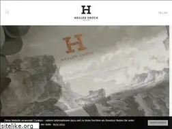 Sites similar to hellerdruck.ch