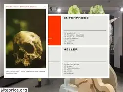 Sites similar to hellerenter.ch