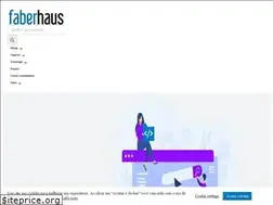 Sites similar to hellerhaus.com.br